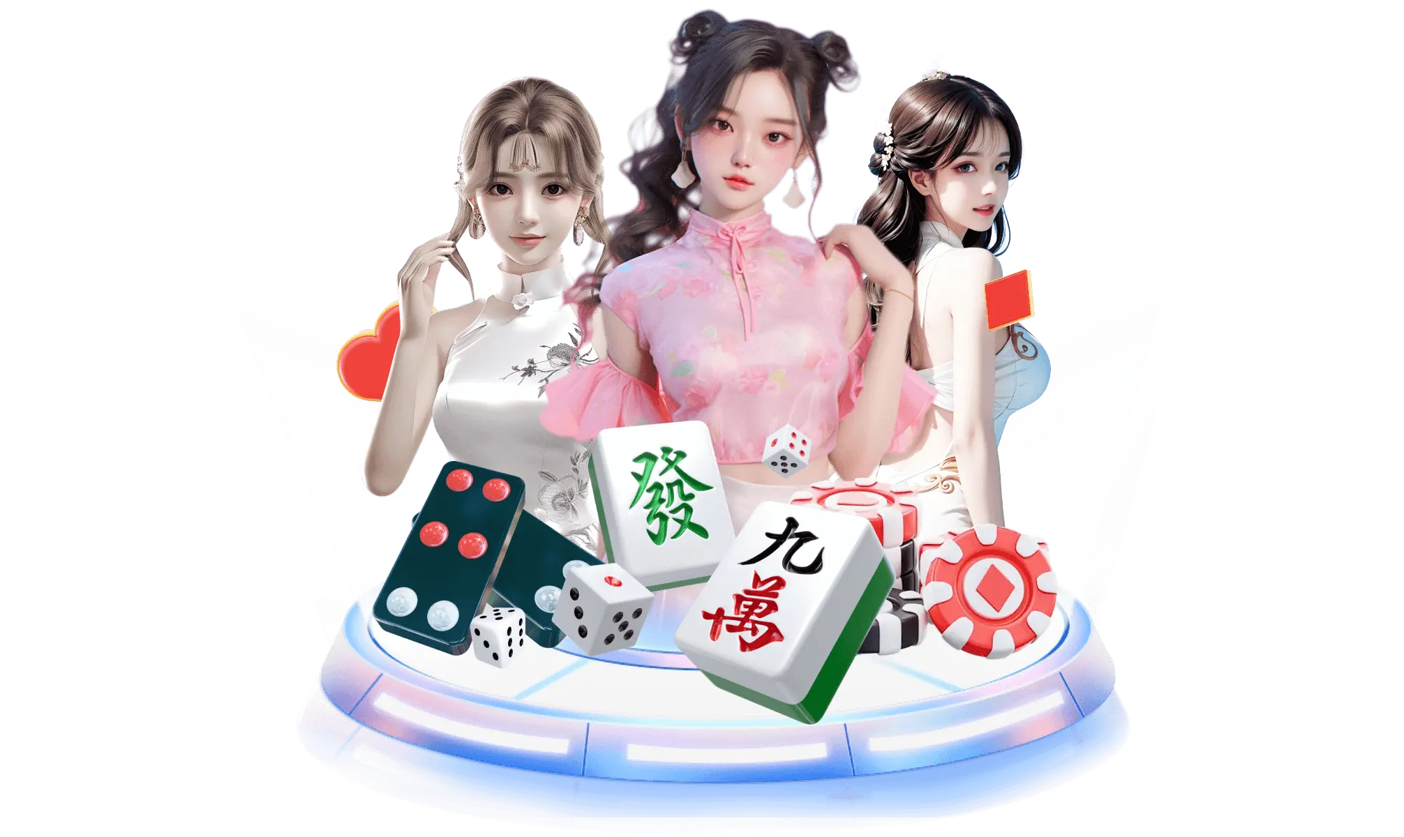 真人娱乐栏目稳妥浏览